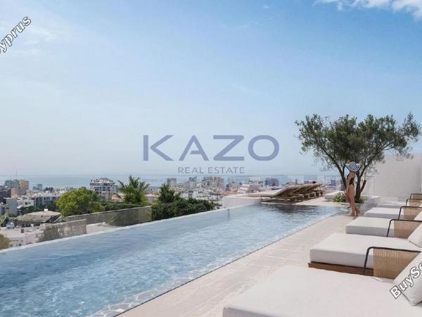 2 bedroom apartment for sale limassol municipality limassol 1871813 image 14758424