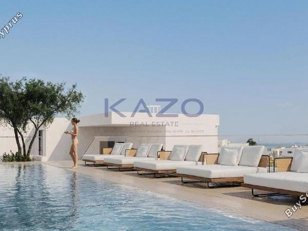 2 bedroom apartment for sale limassol municipality limassol 1871813 image 14758426