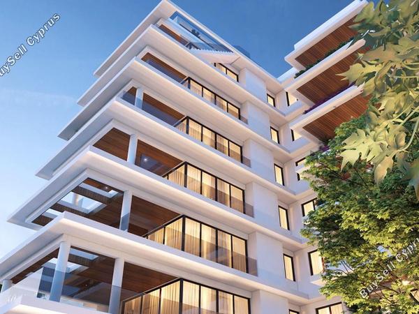 2 bedroom apartment for sale mackenzie larnaca 1272813 image 9668178