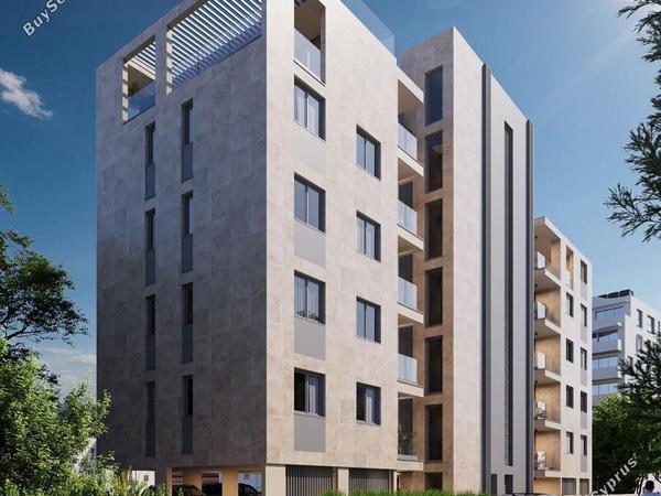 2 bedroom apartment for sale neapolis limassol 8382813 image 16219694