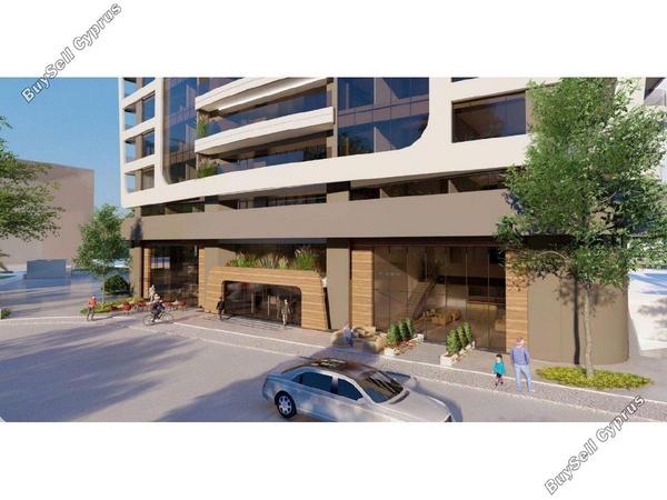 2 bedroom apartment for sale nicosia walled old city nicosia 8669813 image 16014813