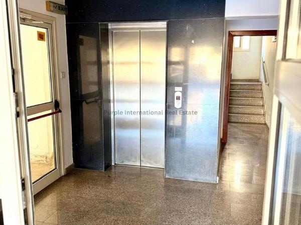 2 bedroom apartment for sale omonoia limassol 8151813 image 14888934