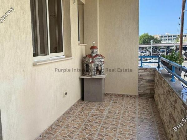2 bedroom apartment for sale omonoia limassol 8151813 image 14888935