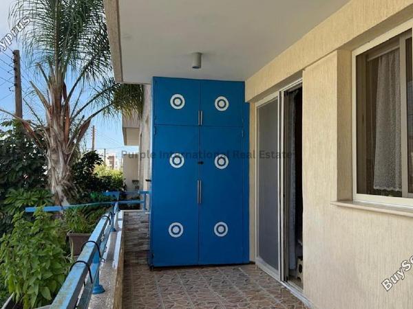 2 bedroom apartment for sale omonoia limassol 8151813 image 14888937