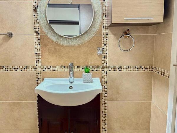 2 bedroom apartment for sale omonoia limassol 8151813 image 14888938