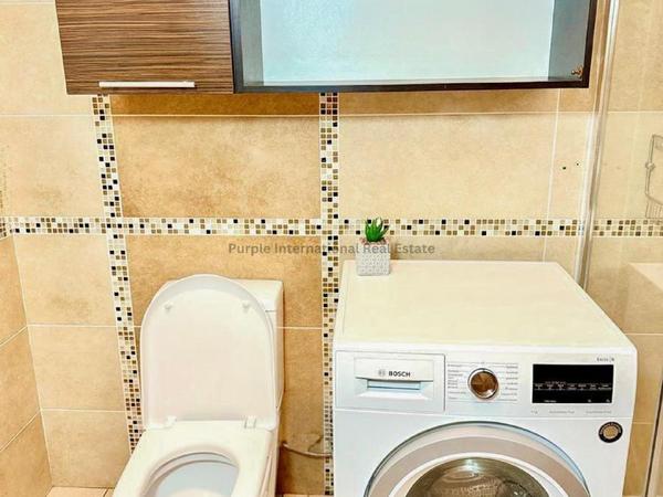 2 bedroom apartment for sale omonoia limassol 8151813 image 14888943