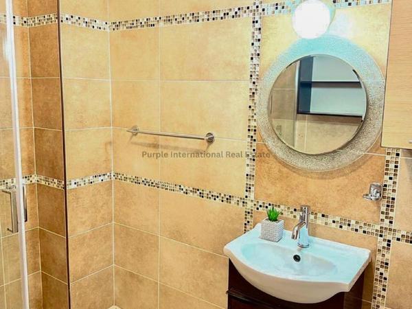 2 bedroom apartment for sale omonoia limassol 8151813 image 14888948