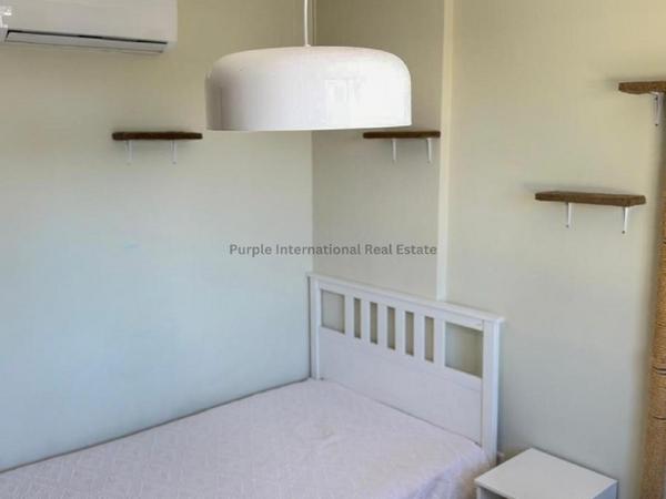 2 bedroom apartment for sale omonoia limassol 8151813 image 14888952