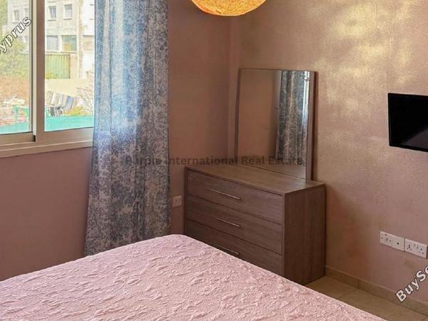 2 bedroom apartment for sale omonoia limassol 8151813 image 14888956