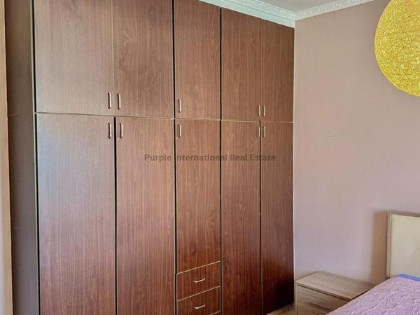 2 bedroom apartment for sale omonoia limassol 8151813 image 14888957