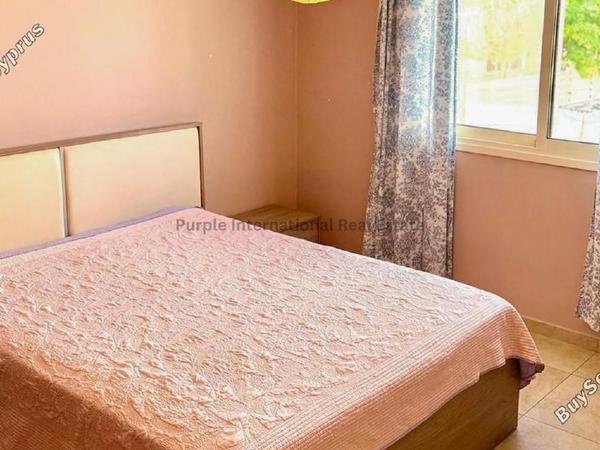 2 bedroom apartment for sale omonoia limassol 8151813 image 14888958