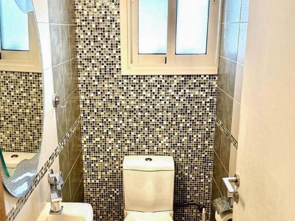 2 bedroom apartment for sale omonoia limassol 8151813 image 14888959