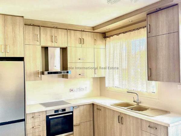 2 bedroom apartment for sale omonoia limassol 8151813 image 14888960