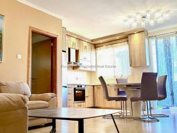 2 bedroom apartment for sale omonoia limassol 8151813 image 14888964