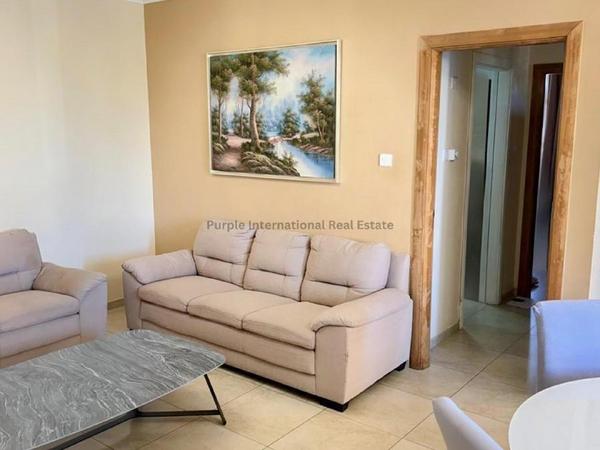 2 bedroom apartment for sale omonoia limassol 8151813 image 14888969