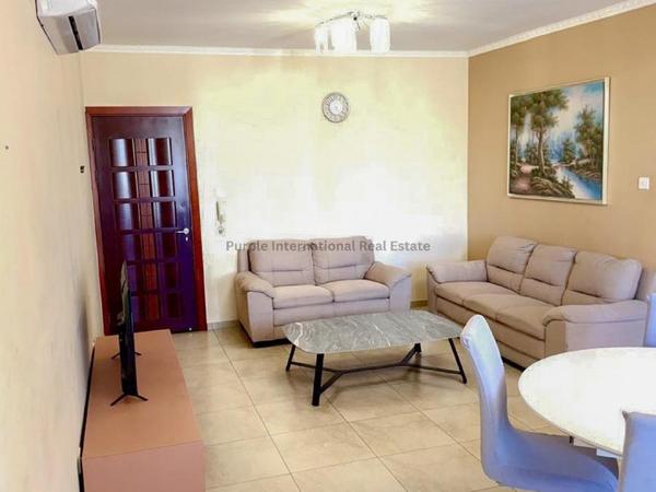 2 bedroom apartment for sale omonoia limassol 8151813 image 14888971