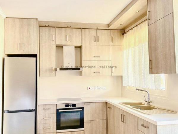 2 bedroom apartment for sale omonoia limassol 8151813 image 14888972