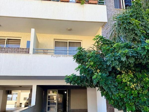2 bedroom apartment for sale omonoia limassol 8151813 image 14888973