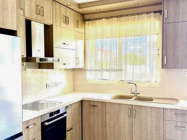 2 bedroom apartment for sale omonoia limassol 8151813 image 14888974