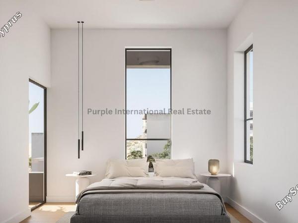 2 bedroom apartment for sale panthea limassol 7978813 image 14941213