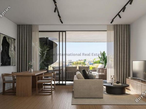 2 bedroom apartment for sale panthea limassol 7978813 image 14941218