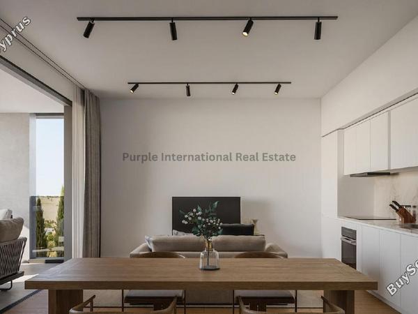 2 bedroom apartment for sale panthea limassol 7978813 image 14941223