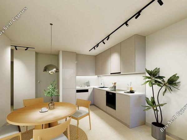 2 bedroom apartment for sale paphos municipality paphos 8463813 image 15429382