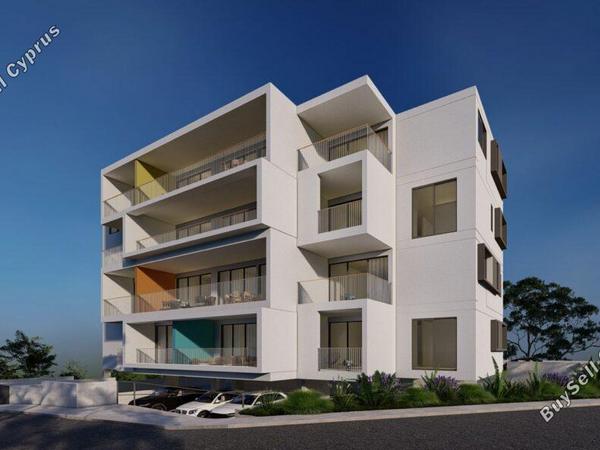 2 bedroom apartment for sale paphos municipality paphos 8463813 image 15429385