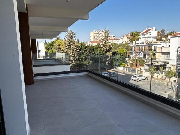 2 bedroom apartment for sale potamos germasogeias limassol 7549813 image 10585317