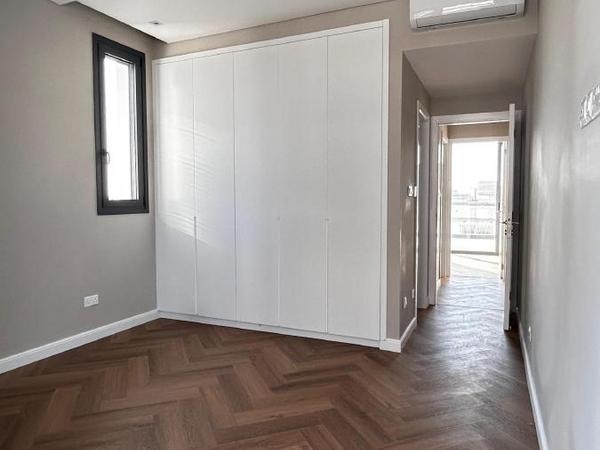 2 bedroom apartment for sale potamos germasogeias limassol 7549813 image 10585320