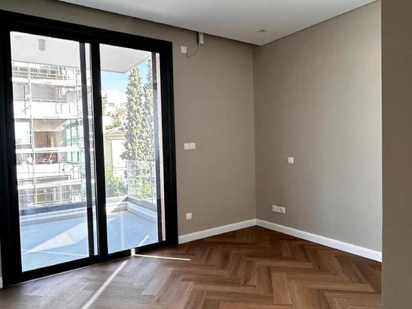 2 bedroom apartment for sale potamos germasogeias limassol 7549813 image 10585322