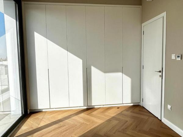 2 bedroom apartment for sale potamos germasogeias limassol 7549813 image 10585324