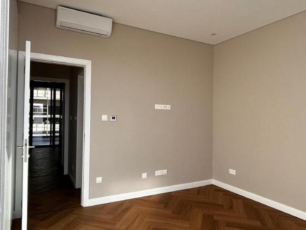 2 bedroom apartment for sale potamos germasogeias limassol 7549813 image 10585327