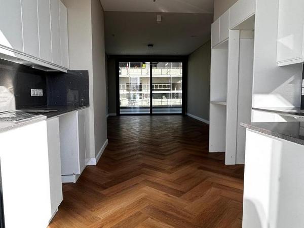 2 bedroom apartment for sale potamos germasogeias limassol 7549813 image 10585330