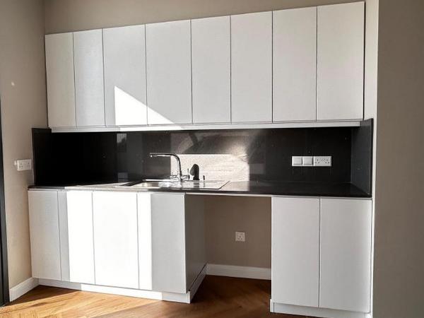 2 bedroom apartment for sale potamos germasogeias limassol 7549813 image 10585332