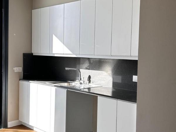 2 bedroom apartment for sale potamos germasogeias limassol 7549813 image 10585335