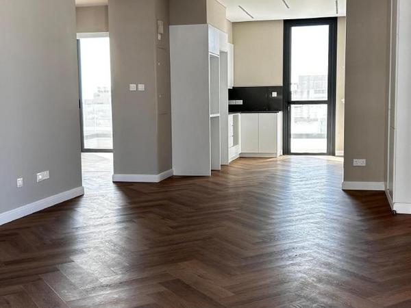 2 bedroom apartment for sale potamos germasogeias limassol 7549813 image 10585338