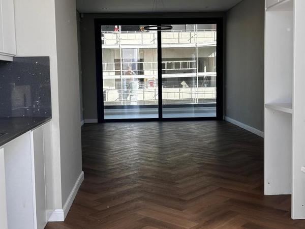 2 bedroom apartment for sale potamos germasogeias limassol 7549813 image 10585340