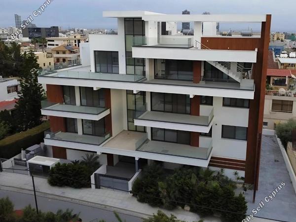 2 bedroom apartment for sale potamos germasogeias limassol 7549813 image 10585341