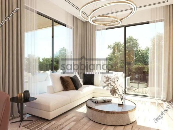 2 bedroom apartment for sale sotiros agios ioannis larnaca larnaca 8746813 image 16445248