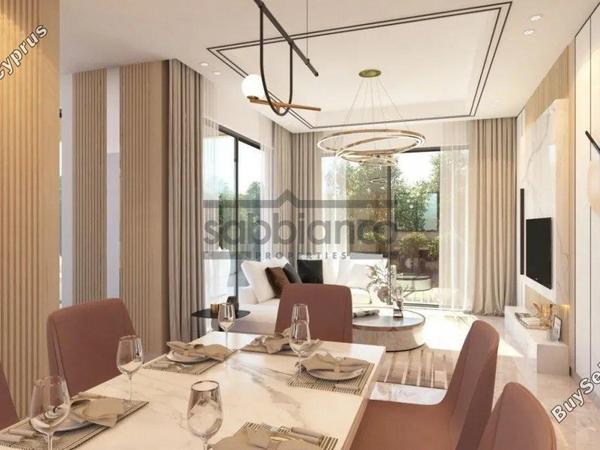 2 bedroom apartment for sale sotiros agios ioannis larnaca larnaca 8746813 image 16445252