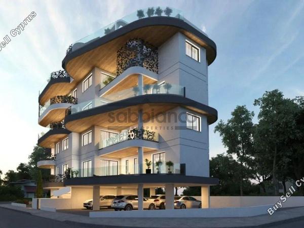 2 bedroom apartment for sale sotiros agios ioannis larnaca larnaca 8746813 image 16445258