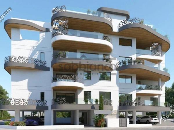 2 bedroom apartment for sale sotiros agios ioannis larnaca larnaca 8746813 image 16445261