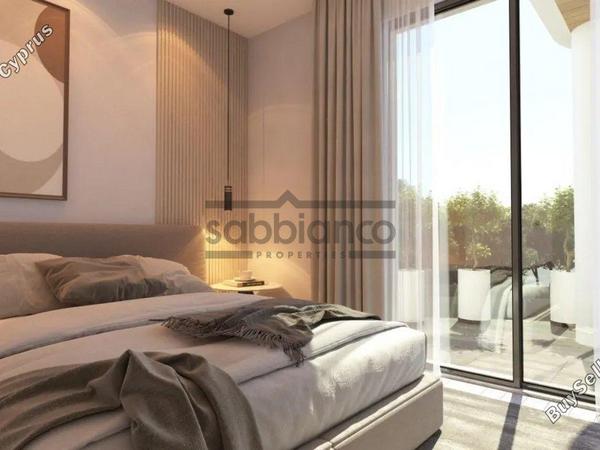 2 bedroom apartment for sale sotiros agios ioannis larnaca larnaca 8746813 image 16711768