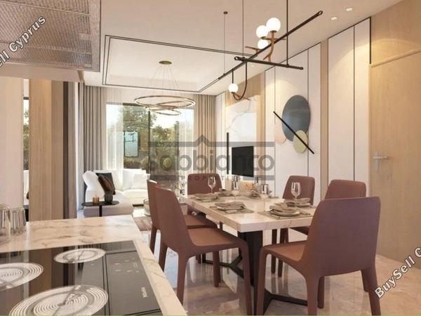 2 bedroom apartment for sale sotiros agios ioannis larnaca larnaca 8746813 image 16711770