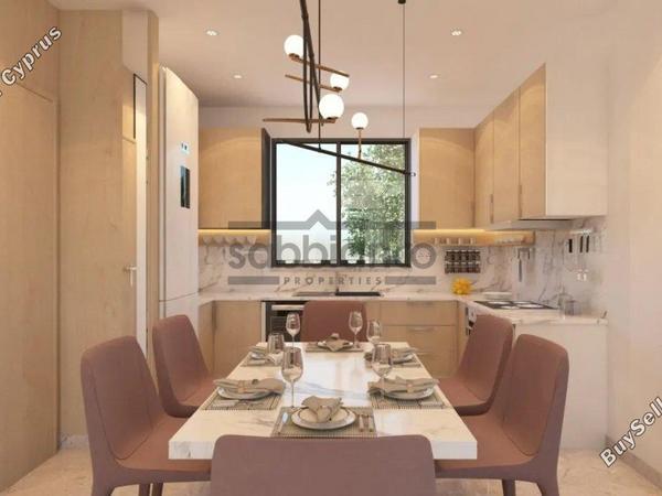 2 bedroom apartment for sale sotiros agios ioannis larnaca larnaca 8746813 image 16711773