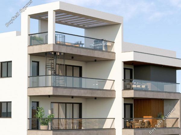 2 bedroom apartment for sale strovolos nicosia 1851813 image 12643521