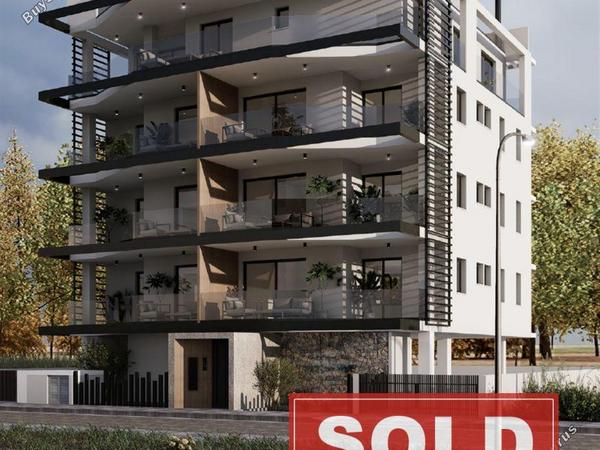 2 bedroom apartment sold agios nektarios limassol 1525813 image 3760953