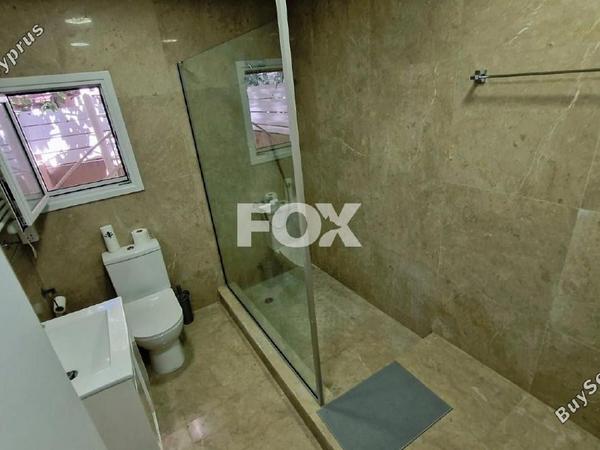 2 bedroom detached house for rent agios ioannis limassol 1396813 image 15246889