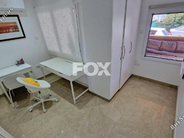 2 bedroom detached house for rent agios ioannis limassol 1396813 image 15246890